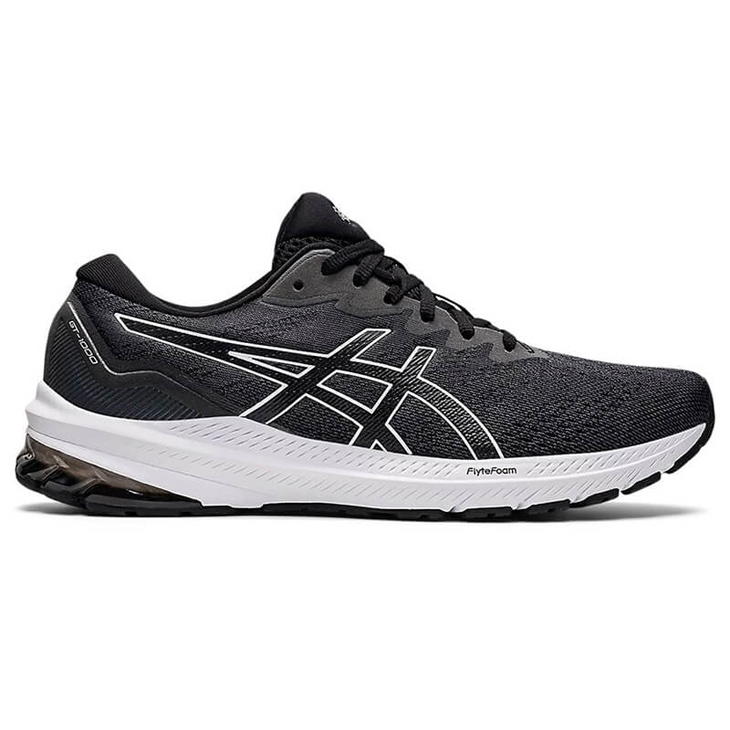 Asics gt 1000 mens hot sale 2015