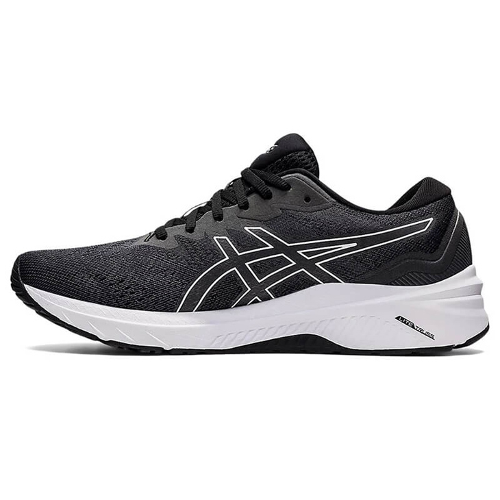 ASICS（アシックス） ランニングシューズ メンズ asics GT-1000 11