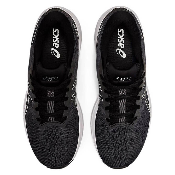 新品アシックス GT-1000 11 ブラック　23.5cmランニングシューズ ASICS（アシックス） ランニングシューズ メンズ asics GT-1000 11