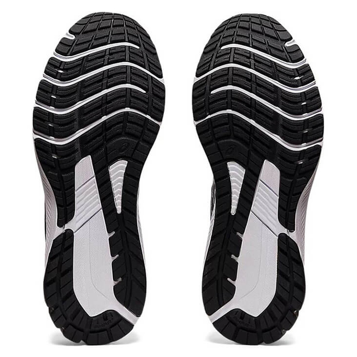 ASICS（アシックス） ランニングシューズ メンズ asics GT-1000 11