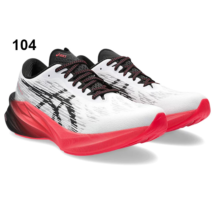 ASICS（アシックス） ランニングシューズ メンズ スタンダードラスト