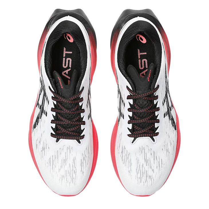 ASICS（アシックス） ランニングシューズ メンズ スタンダードラスト