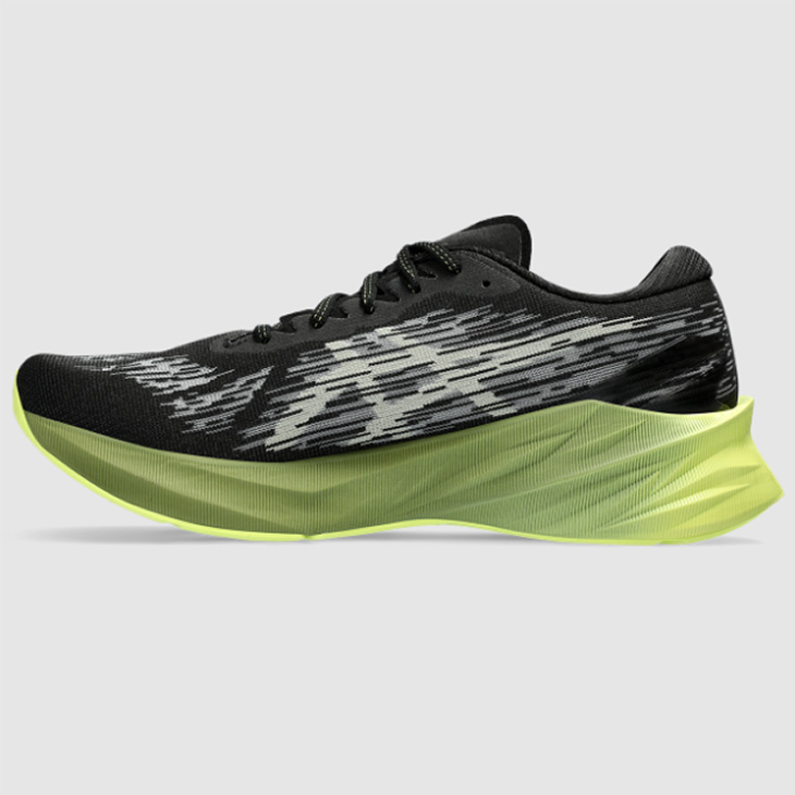 ASICS（アシックス） ランニングシューズ メンズ スタンダードラスト