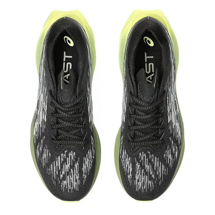 ASICS（アシックス） ランニングシューズ メンズ スタンダードラスト