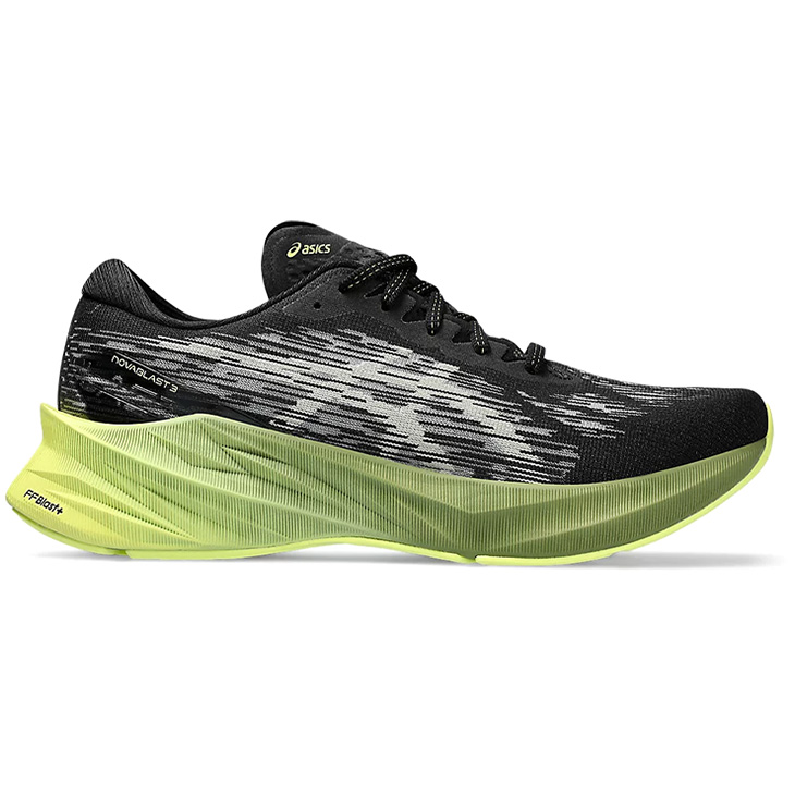 ASICS（アシックス） ランニングシューズ メンズ スタンダードラスト