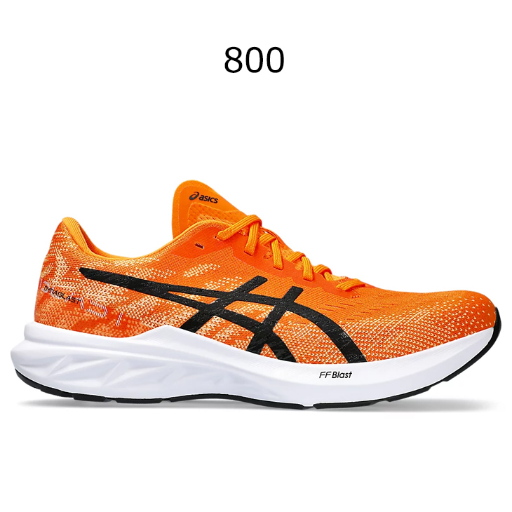 アシックスASICS DYNABLAST4 ダイナブラスト4 ランニングシューズ ho-1011b697-401_1.jpg
