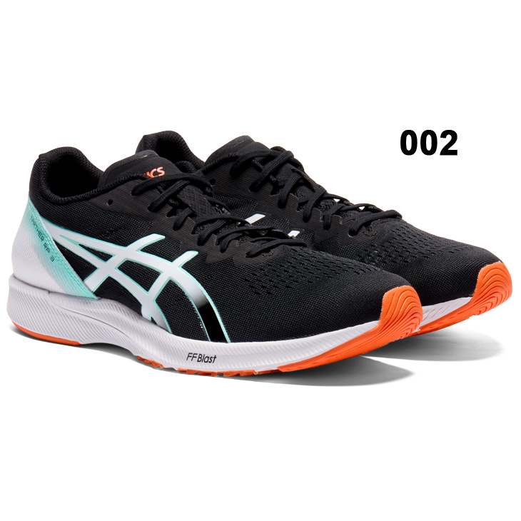 ASICS/アシックス　ターサー　rp3  tarther rp3 ASICS アシックス ターサーRP3 TARTHER RP 3 メンズ ランニング