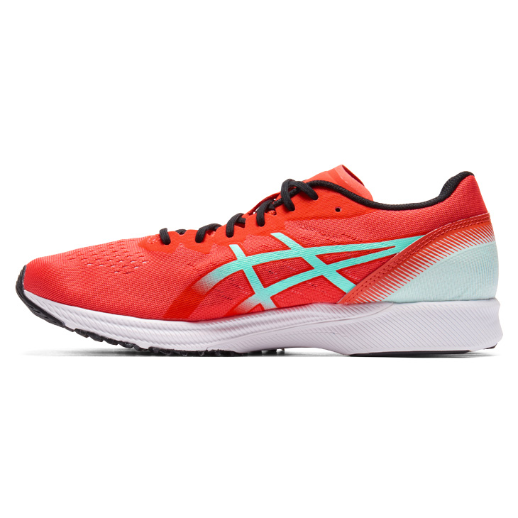 【新品未使用タグ付き】ベイスターズ asics レギュラーフィットアンダーLS ASICS アシックス メンズ ランニングシューズ asics ターサーRP