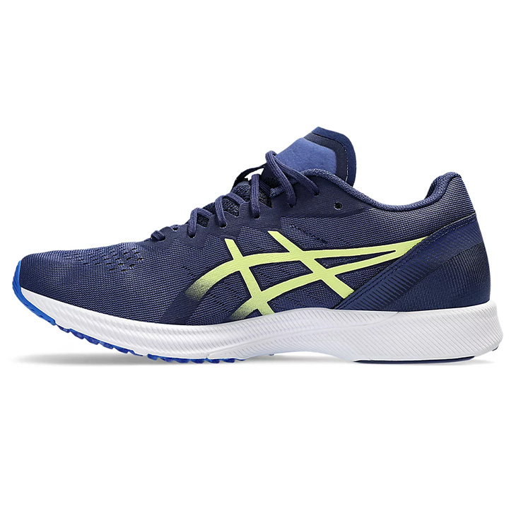 たかasics ランニングシューズ TARTHER RP 3 TARTHER RP 3 | SEA GLASS/ARCTIC SKY | メンズ ランニング