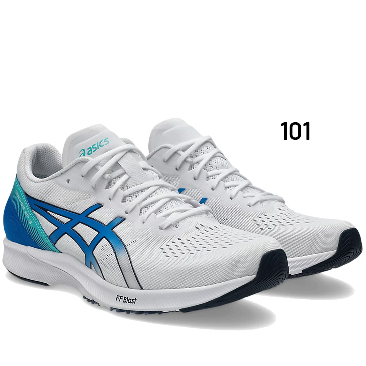 ASICS アシックス ランニングシューズ メンズ 2E相当 asics