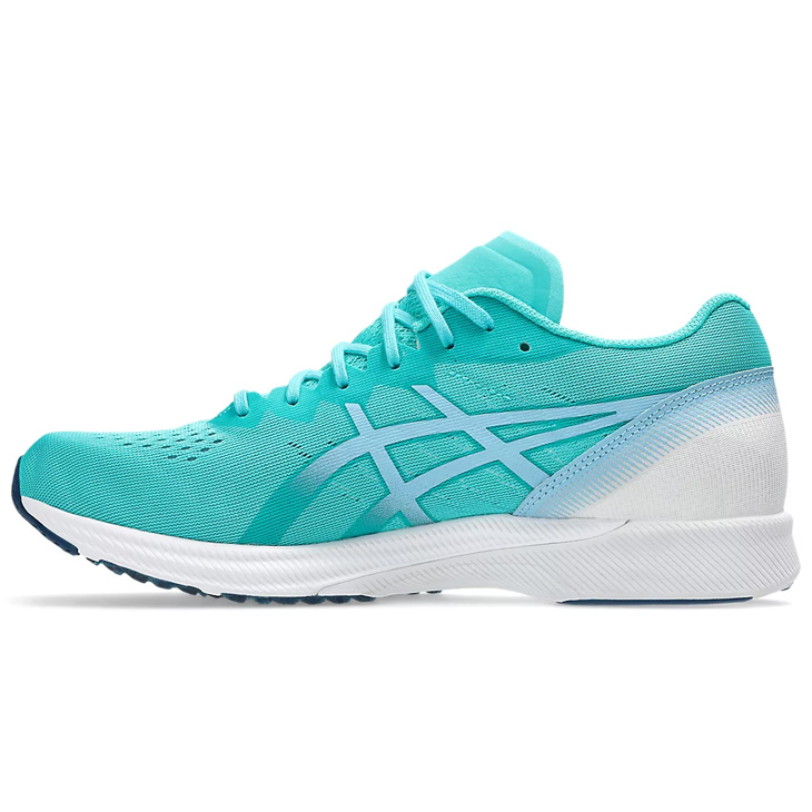 ASICS TARTHER RP 2 25.5㎝（メンズ） アシックス・ターサー最新作「TARTHER RP 2」「TARTHEREDGE 3