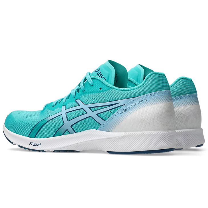 ASICS アシックス ランニングシューズ メンズ 2E相当 asics