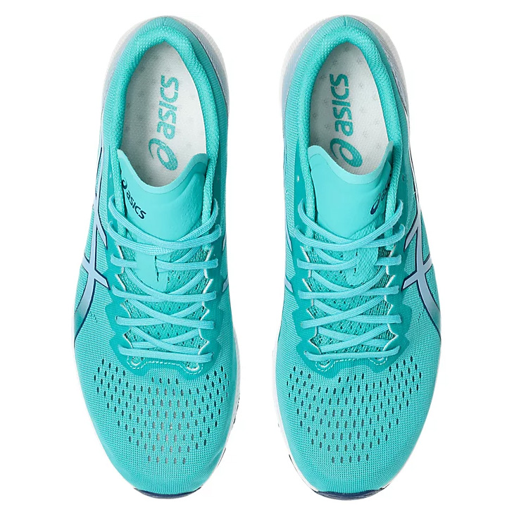 asics/アシックス ターサー RP 3 27.5 ASICS 2025年秋冬 新色 アシックス ターサー RP3 ランニング
