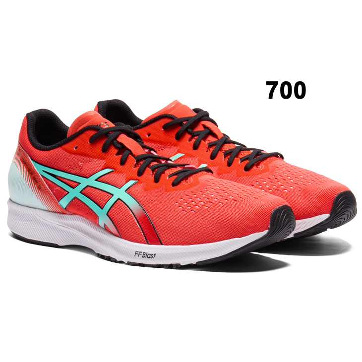 ASICS（アシックス） メンズ ランニングシューズ ワイドラスト