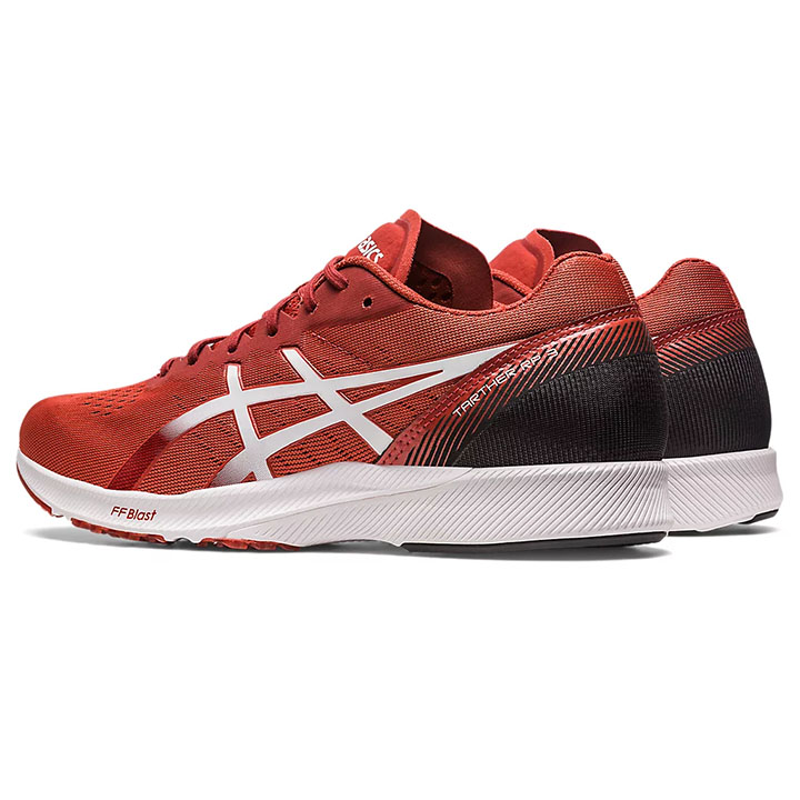 ASICS アシックス ランニングシューズ メンズ ワイドラスト