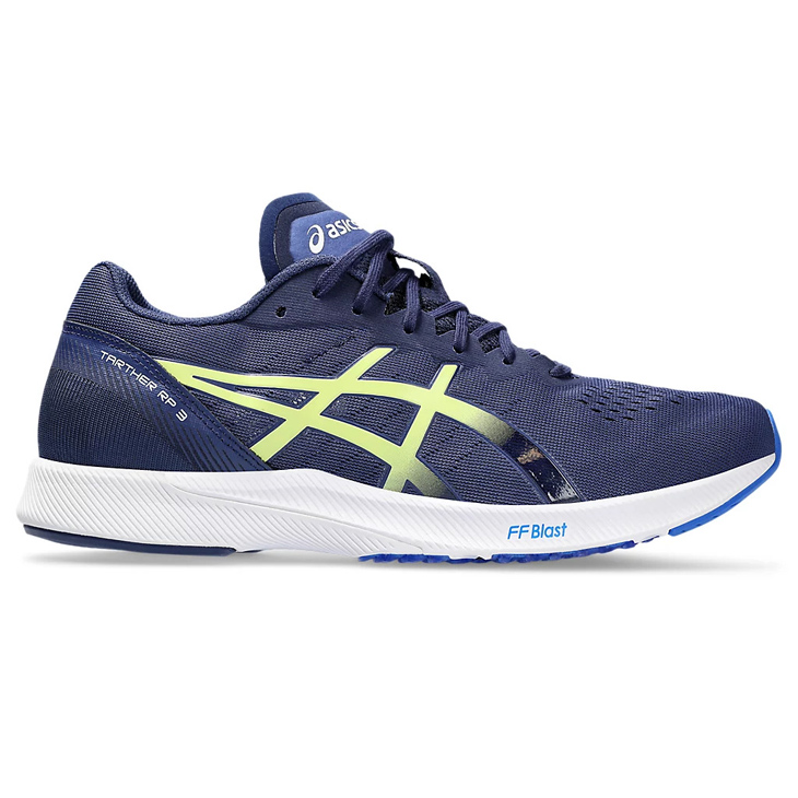ASICS TARTHER RP 3 ワイド27.0cm 1011b466-a_01.jpg