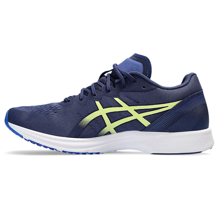 ASICS アシックス ランニングシューズ メンズ asics ターサーRP