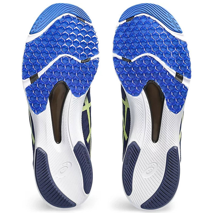 アシックスASICS ターサー3ワイド サイズ26.5 SALE 25.5cm】アシックス asics ターサーRP 3 ワイド 1011B466