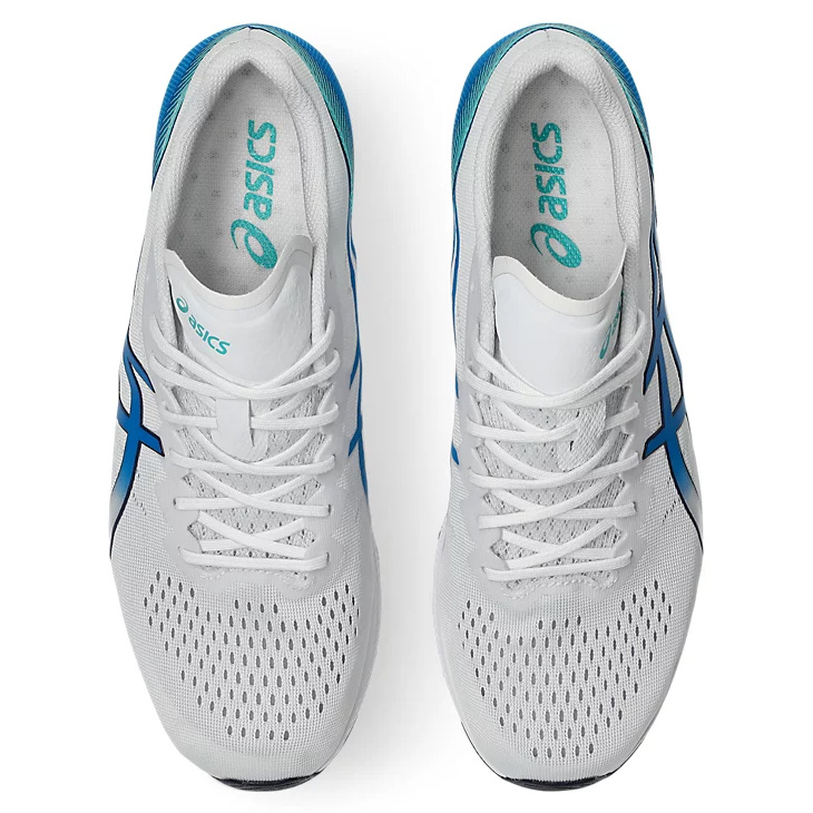 asics（アシックス）　ターサーrp3 WIDE　26cm レビュー】アシックス ターサーRP3 鍛錬シューズ | ランハイク