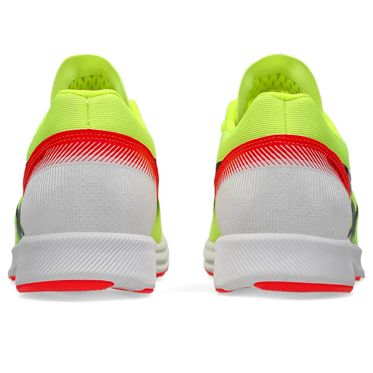 ASICS アシックス ランニングシューズ メンズ ワイドラスト