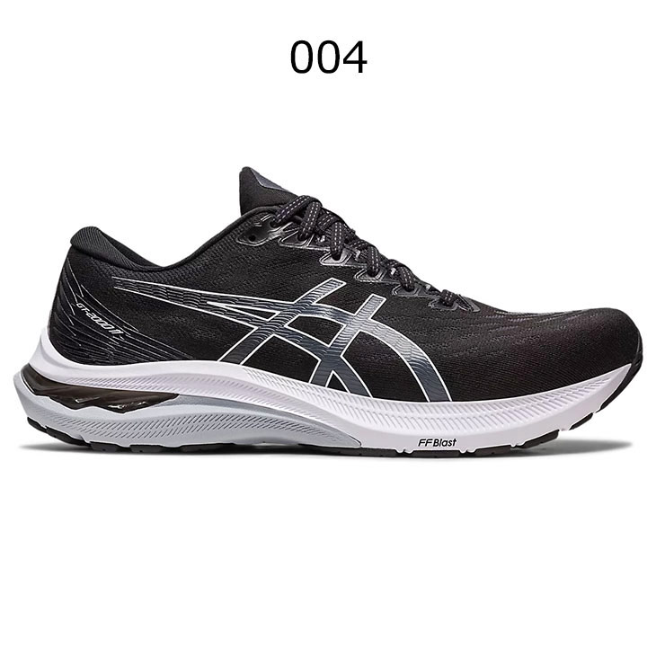 ASICS（アシックス） ランニングシューズ メンズ エクストラワイド