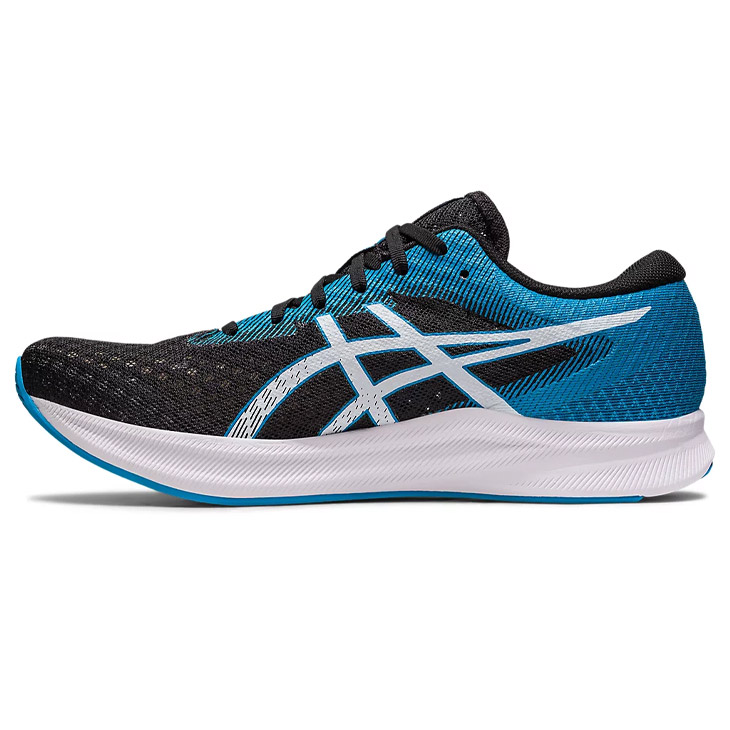 ASICS ランニングシューズ メンズ スタンダードラスト