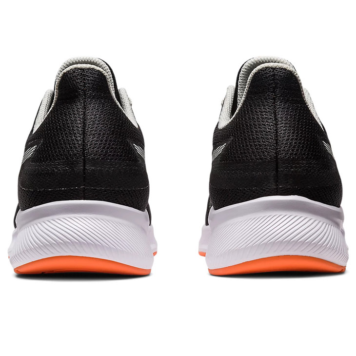 ASICS ランニングシューズ メンズ ワイドラスト/アシックス