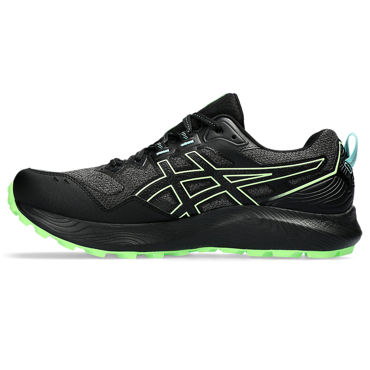 アシックス GEL-SONOMA 7 GTX トレイルランニングシューズ アシックス(asics) トレイルランニングシューズ GEL-SONOMA 7