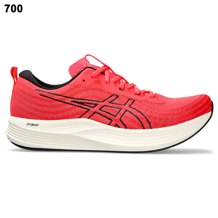 ASICS アシックス ランニングシューズ メンズ asics