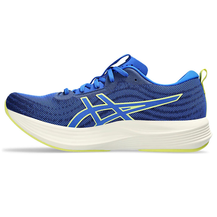 EVORIDE SPEED 2 | Men | Black/White | Men's Running Shoes