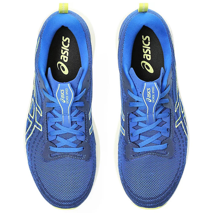 ASICS アシックス ランニングシューズ メンズ asics