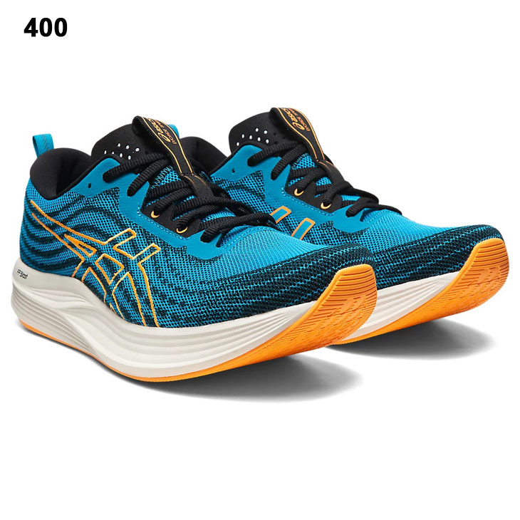 ASICS ランニングシューズ メンズ スタンダードラスト