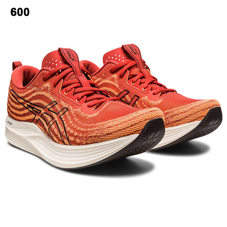ASICS ランニングシューズ メンズ スタンダードラスト