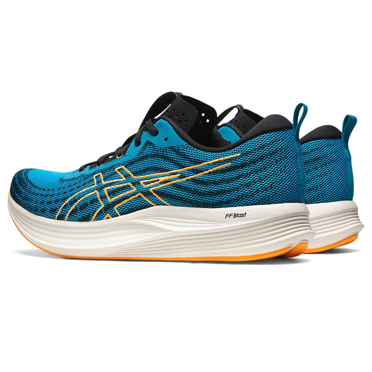 ASICS RUNWALK アシックス　ランウォーク　27.5㎝ストレートチップ ASICS RUNWALK アシックス ランウォーク 27.5㎝ストレートチップ