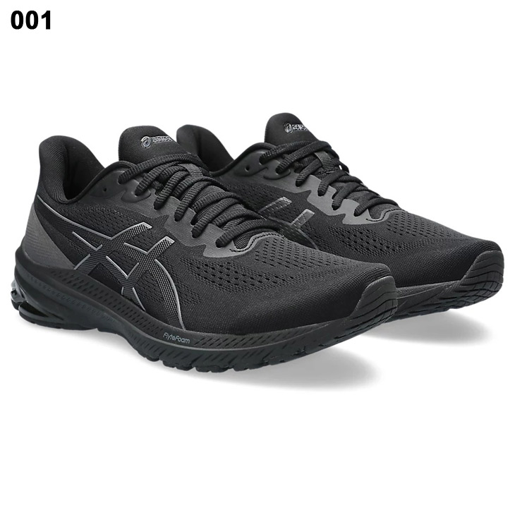 ASICSランニングシューズ GT-1000  12 Amazon | asics(アシックス) ランニングシューズ GT.1000 12