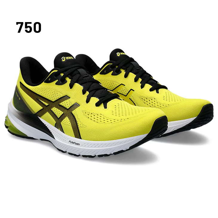 アシックスGT 1000 12 美品 Amazon | asics(アシックス) ランニングシューズ GT.1000 12 GS
