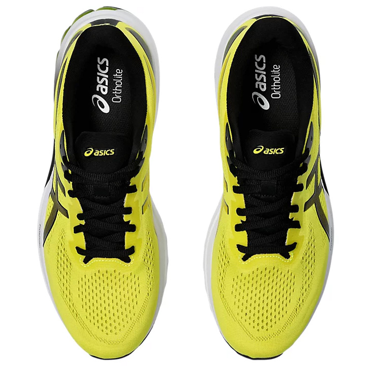 GT1000 ランニングシューズ　トレーニングシューズ　アシックス asics ASICS アシックス メンズ ランニングシューズ 2E相当 asics GT
