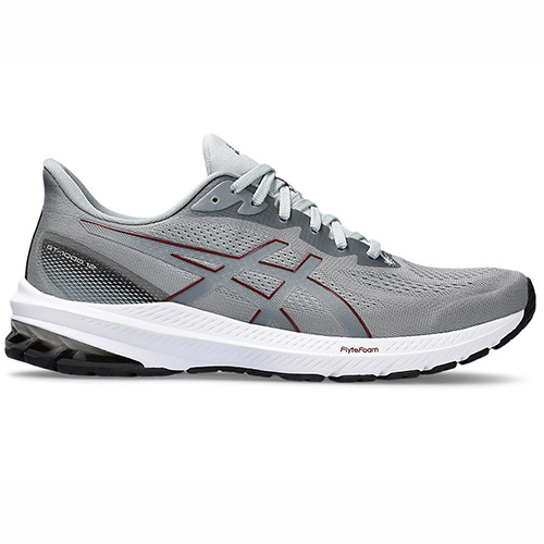 ASICSランニングシューズ GT-1000  12 Amazon | asics(アシックス) ランニングシューズ GT.1000 12