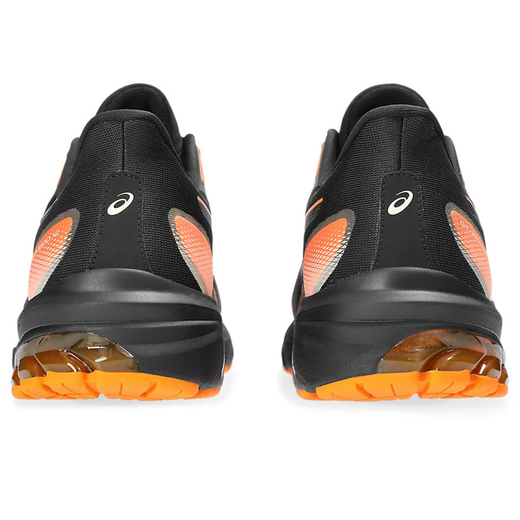 ASICS アシックス メンズ ランニングシューズ asics GT-1000 12