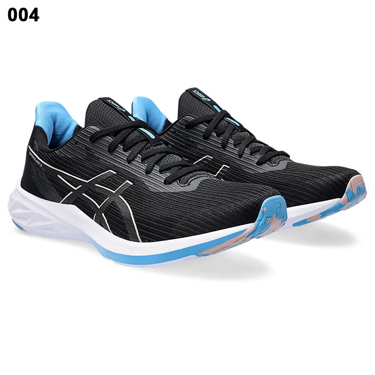 新品未使用 asics ランニングウェア Mサイズ asics ランニングウェア Mサイズ - メルカリ