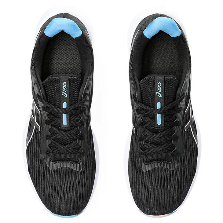 ASICS（アシックス） ランニングシューズ メンズ ワイドラスト