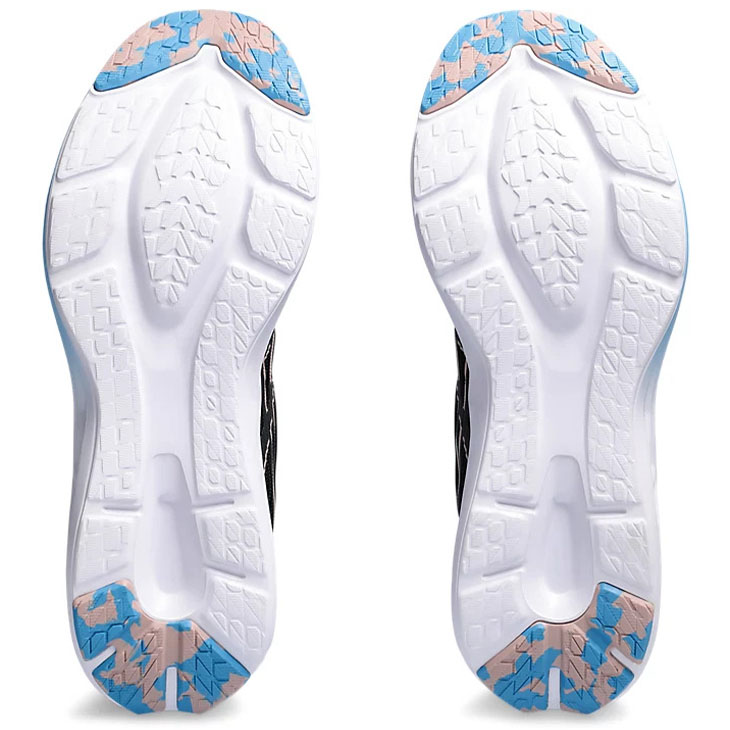 ASICS（アシックス） ランニングシューズ メンズ ワイドラスト