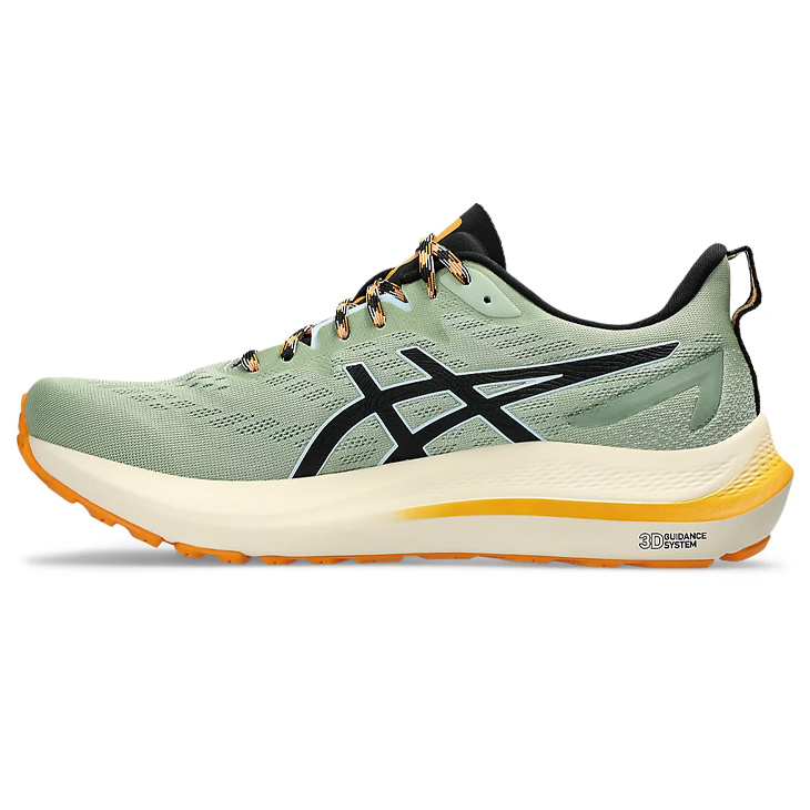 ASICS（アシックス） ランニングシューズ メンズ スタンダードラスト