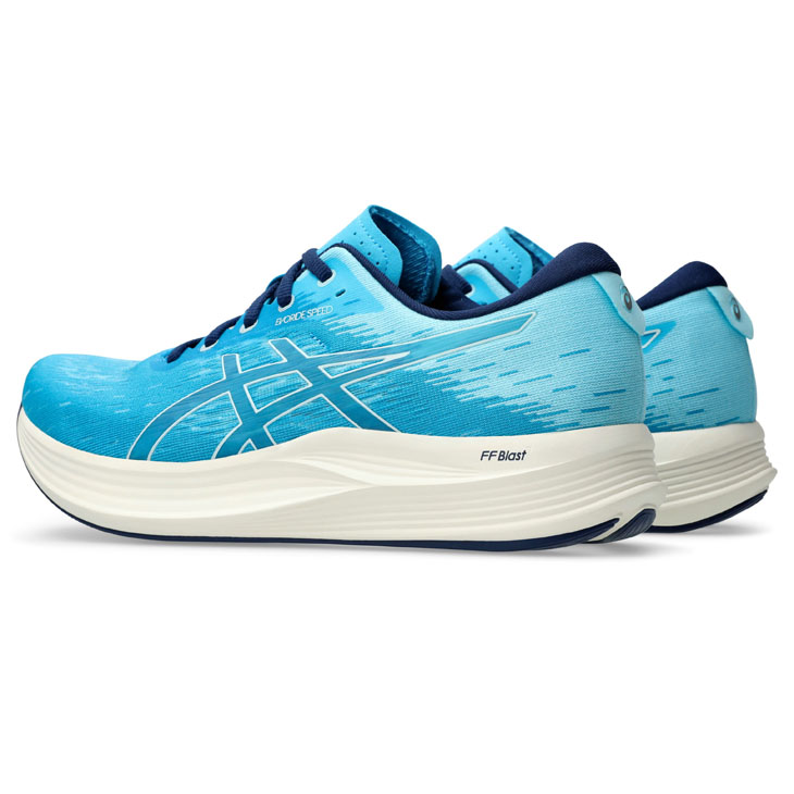ASICS アシックス ランニングシューズ メンズ ワイドモデル