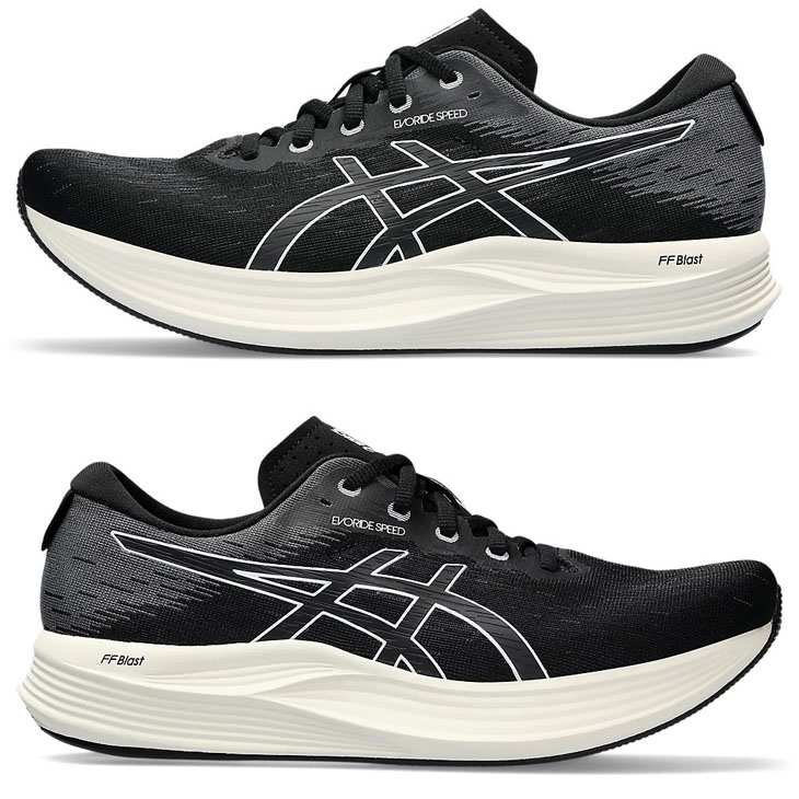ASICS アシックス ランニングシューズ メンズ ワイドモデル