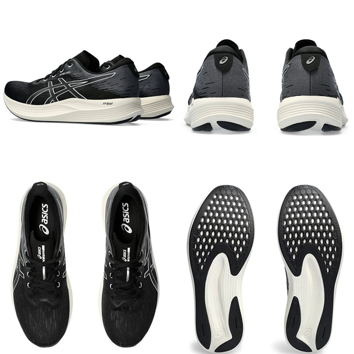 ASICS アシックス ランニングシューズ メンズ ワイドモデル