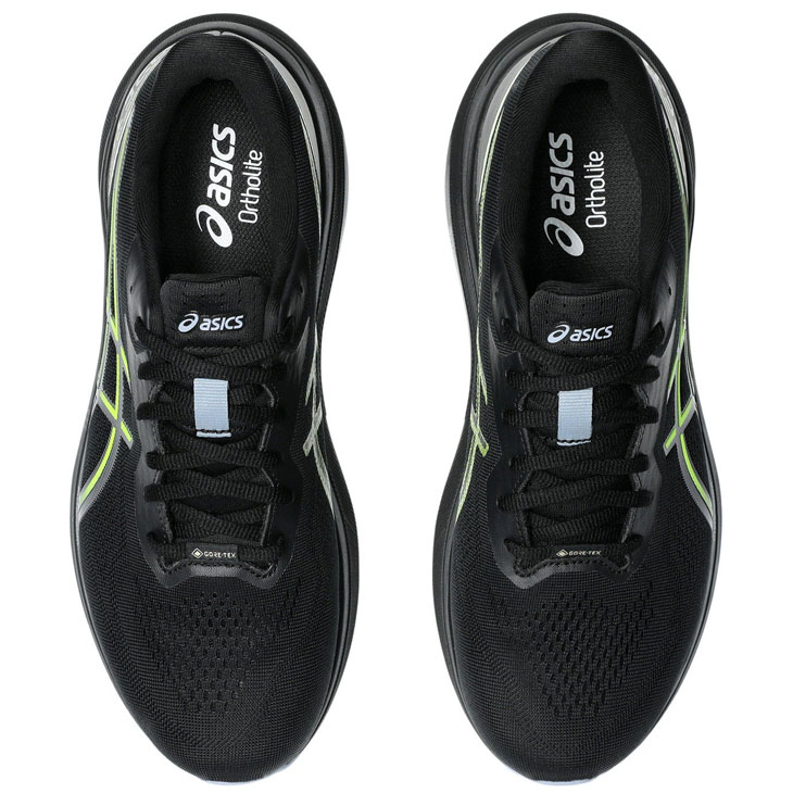 ASICS アシックス ランニングシューズ GT-1000 11 GTX 1011B447