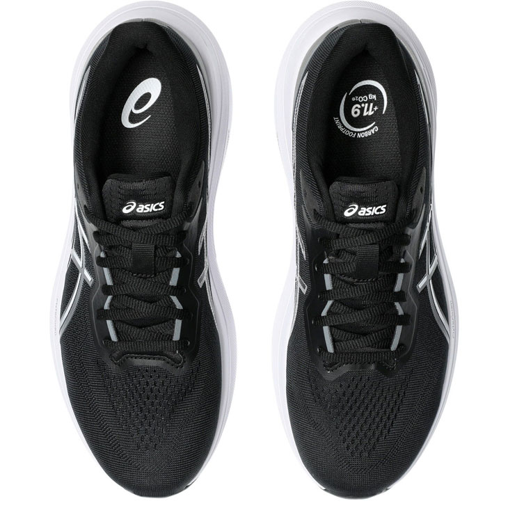 ASICS（アシックス） メンズ ランニングシューズ asics GT-1000 13