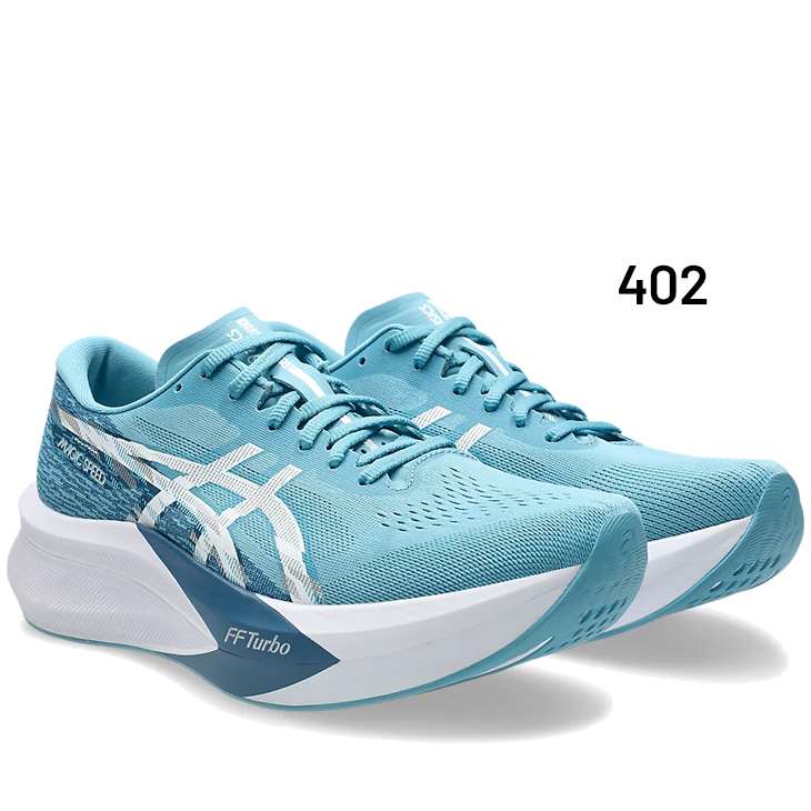 ASICS アシックス ランニングシューズ メンズ 3E相当 asics