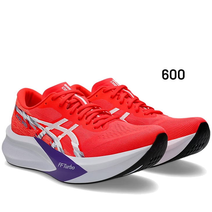 asics - asics エヴォライドスピード3 ワイド MENS26.0cm ASICS アシックス ランニングシューズ メンズ 3E相当 asics